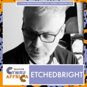 etchedbright festival promo picture